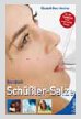 2013-03-Buch6