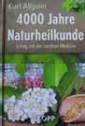 2015-03-Buch7