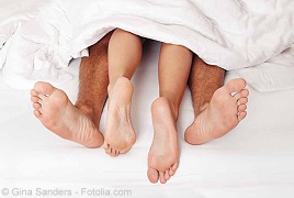 © Gina Sanders - Fotolia.com