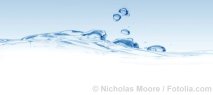 © Nicholas Moore - Fotolia.com