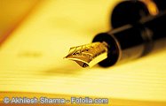 © Akhilesh Sharma - Fotolia.com