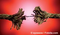 © eyewave - Fotolia.com