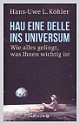 2014-05-Buch5