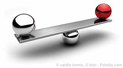 © valdis torms, © tom - Fotolia.com