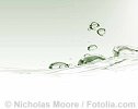 © Nicholas Moore - Fotolia.com