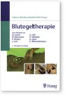 2009-03-Buch2