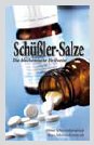 2012-05-Buch7