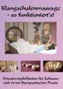 2012-04-Buch11