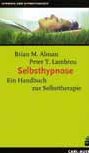 2011-03-Buch6