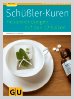 2014-02-Buch2