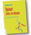 2016 02 Tatort4