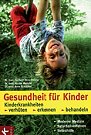 2010-03-Buch2