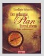 2013-02-Buch1