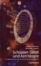 2010-06-Buch9