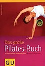 2010-03-Buch7