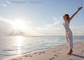 © Maygutyak - Fotolia.com