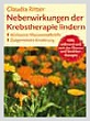 2015-01-Buch7