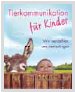 2013-04-Buch8