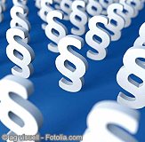 © ag visuell - Fotolia.com