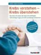 2015-03-Buch4