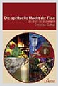 2015-01-Buch6