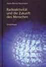 2012-03-Buch5