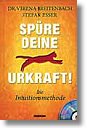 2009-02-Buch12