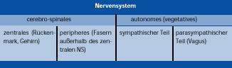 Autogenes Training