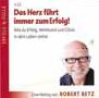 2012-03-Buch11