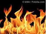 © klikk I - Fotolia.com