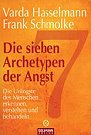 2010-03-Buch1