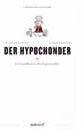 2010-05-Buch12