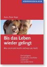 2009-03-Buch3