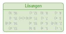 2010-04-Pruefungsfragen1