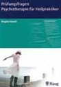 2011-06-Buch2