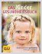 2014-06-Buch6