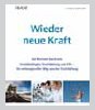 2012-06-Buch6