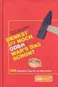 2010-06-Buch2