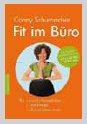 2012-05-Buch3