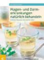 2012-02-Buch6