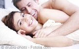 © drubig-photo - Fotolia.com