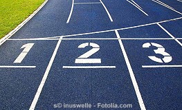 s© inuswelle - Fotolia.com