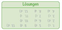 2011-01-Pruefung2