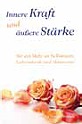 2015-02-Buch3