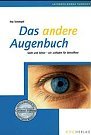 Das andere Augenbuch