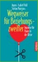 2017 02 Buch10