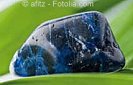 © afitz - Fotolia.com