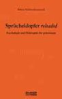 2010-04-Buch10