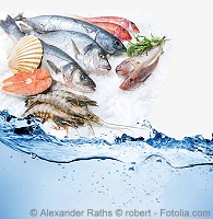 © Alexander Raths © robert - Fotolia.com