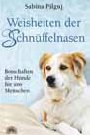 2012-02-Buch5